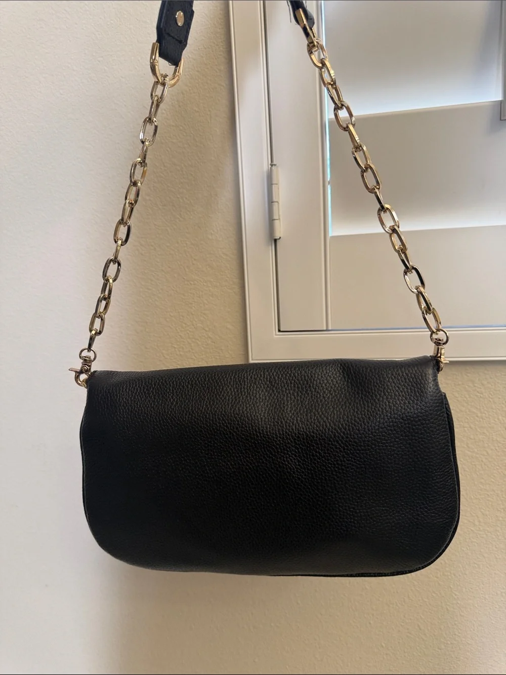 Tory Burch evening bag
